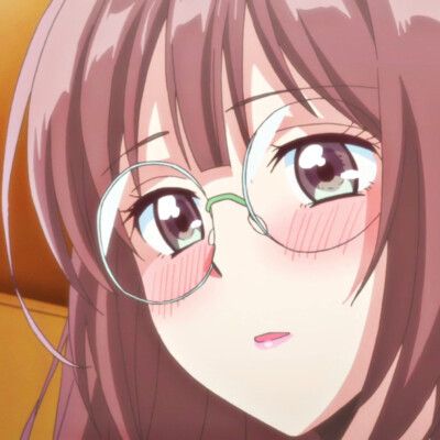 打烊后仅剩俩个人的沙龙动漫