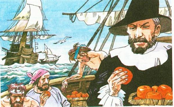 一边伸舌头一边快速喘气音频(一不小心C了语文课代表的故事) 一边伸舌头一边快速喘气音频(一不小心C了语文课代表的故事)