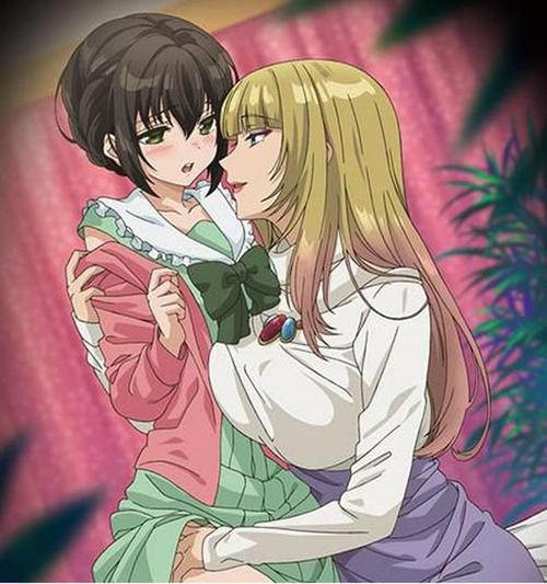 限制18一卡二卡三卡四卡(相亲对象是强硬的问题的学生动漫)