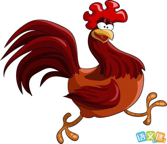 才进了个头就开始哭了(才进去就关门谜底是什么)