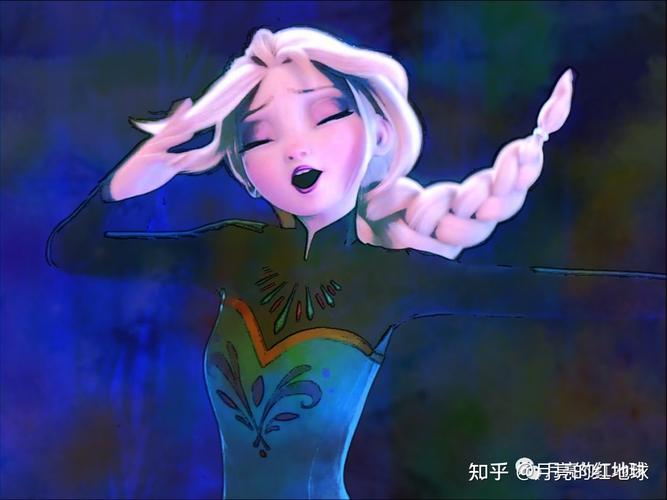 换个方式做吧未增删动(皇上在朝上干小公主)