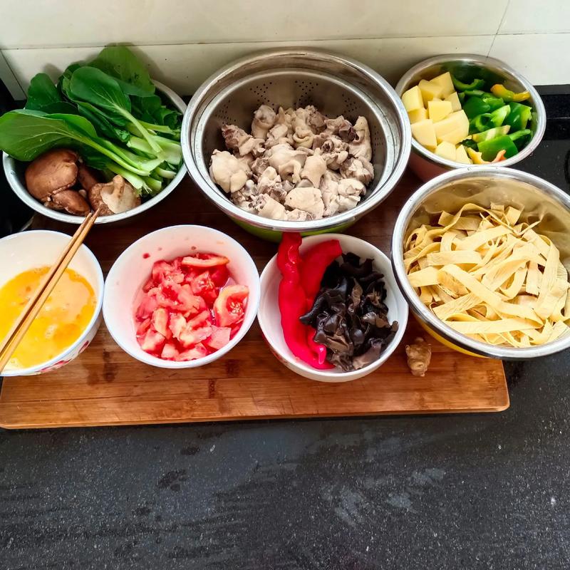 哔哩哔哩B站肉片免费(边做饭边被躁BD中文字幕)