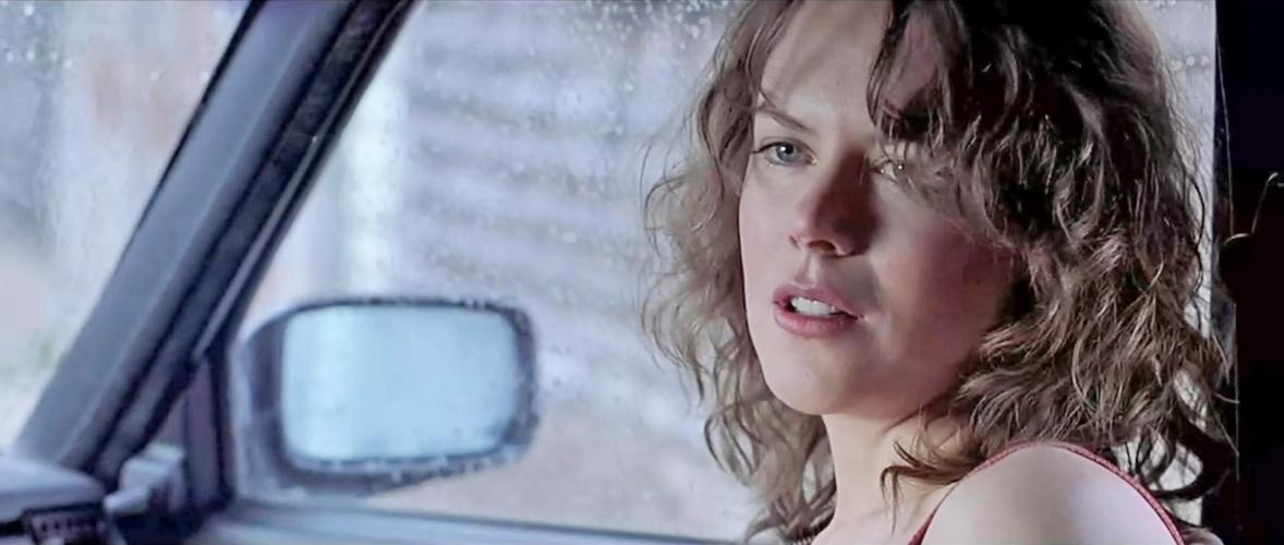 1984年美国家庭忌讳3(1984年美国家庭忌讳结局免费观看) 1984年美国家庭忌讳3(1984年美国家庭忌讳结局免费观看)