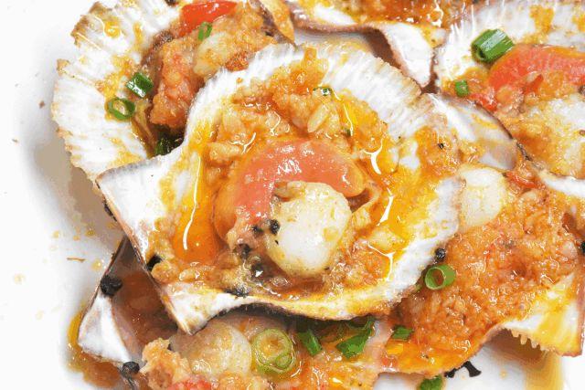 双腿打开就可以吃到扇贝了(双指探洞HIGH到飞起) 双腿打开就可以吃到扇贝了(双指探洞HIGH到飞起)