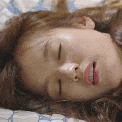 再深点灬舒服灬太大了少妇(在办公室被C到呻吟的动态图)