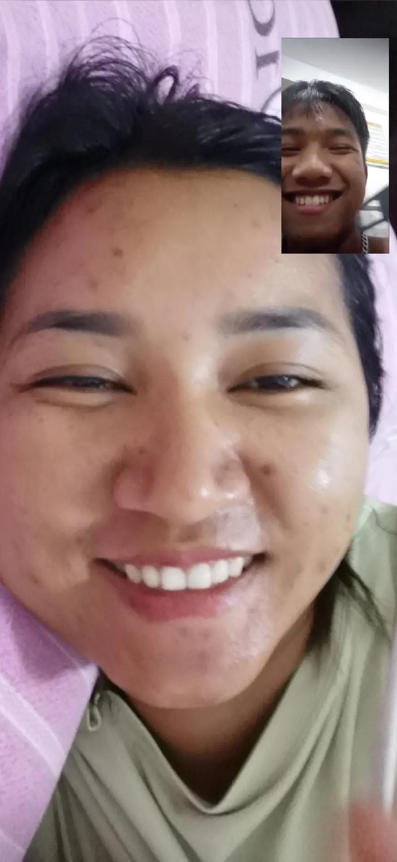 影音先锋男人在线资源资源网(用大宝贝帮妈妈通下水道好吗)