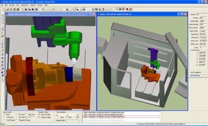 斯沃数控仿真软件69破解补丁(斯沃数控机床仿真怎么破解) 斯沃数控仿真软件69破解补丁(斯沃数控机床仿真怎么破解)