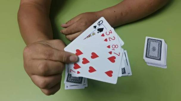 所有牛牛组合牌型(所有牛牛组合牌型及倍率) 所有牛牛组合牌型(所有牛牛组合牌型及倍率)