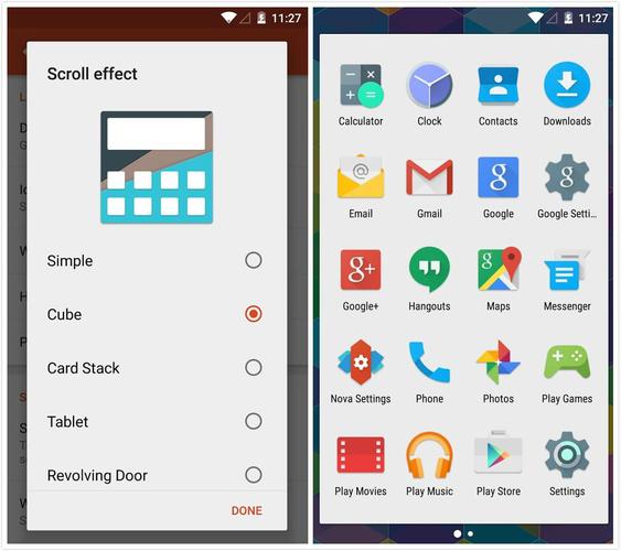 手机盘点软件高级(手机盘点软件高级版)