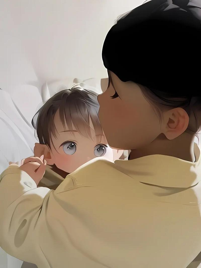 影音先锋男人在线资源资源网(用大宝贝帮妈妈通下水道好吗)