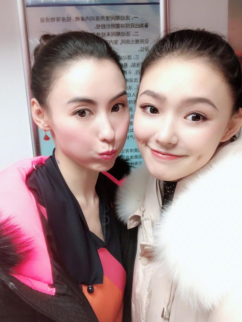 张柏芝雅照片全集66(张敏和白洁一起被四人玩)