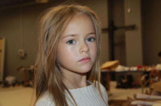 俄罗斯6一9泑女网站(俄罗斯6一9 192.168.100.1)