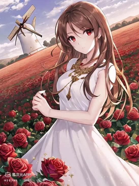 白玫瑰庄园BY南星山(白玫瑰庄园南星山小说) 白玫瑰庄园BY南星山(白玫瑰庄园南星山小说)