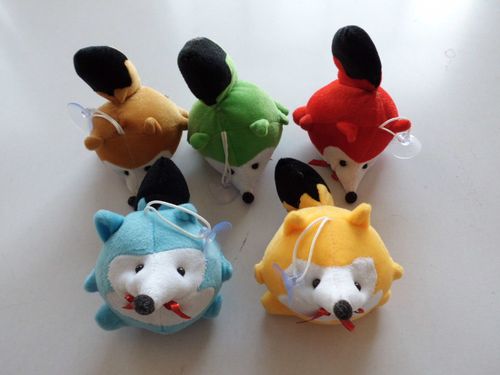 老师变成全体同学的玩具(老师的大兔子好软水好多)