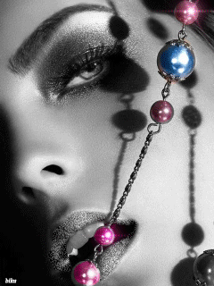 再深点灬舒服灬太大了少妇(在办公室被C到呻吟的动态图)