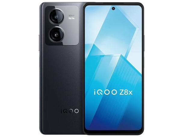 8x海外华人永久免费(9420看片手机在线高清)