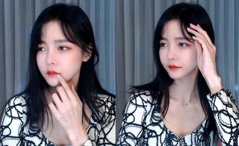 最近中文字幕完整2019(最近最新中文字幕大全高清1)