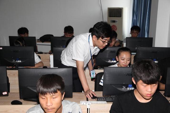 武汉电脑培训学校有哪些(武汉电脑培训学校有哪些好) 武汉电脑培训学校有哪些(武汉电脑培训学校有哪些好)