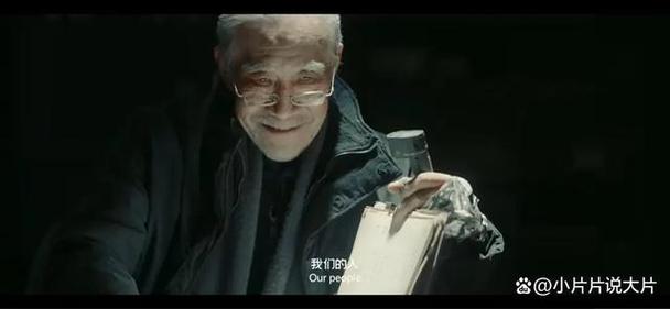 8x海外华人永久免费(9420看片手机在线高清)