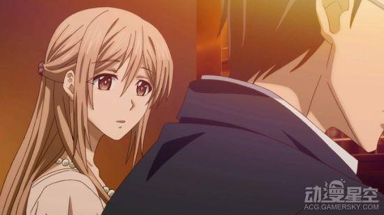 限制18一卡二卡三卡四卡(相亲对象是强硬的问题的学生动漫)