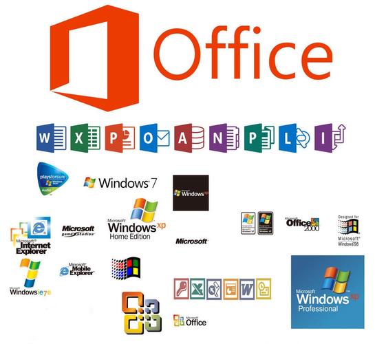 office哪个版本最稳定(office哪个版本最稳定免费) office哪个版本最稳定(office哪个版本最稳定免费)