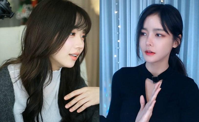 最近中文字幕完整2019(最近最新中文字幕大全高清1)