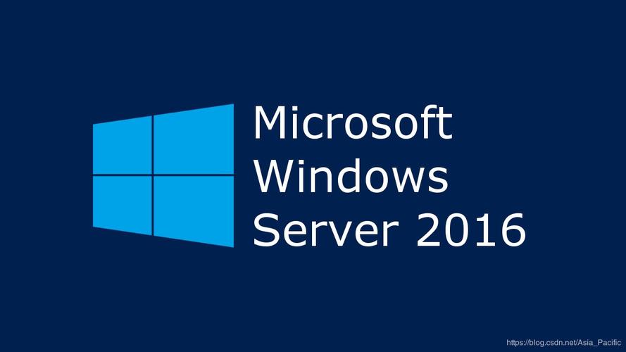 windowsserver2019(windowsserver2019四个版本选哪个)