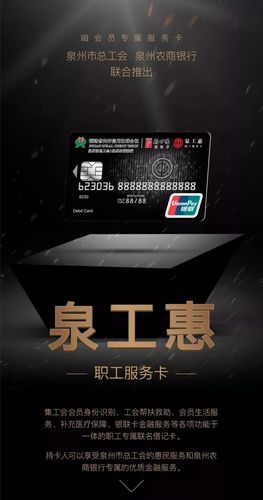 神马午夜福利不卡片在线(神马影院在线eecss伦理片) 神马午夜福利不卡片在线(神马影院在线eecss伦理片)