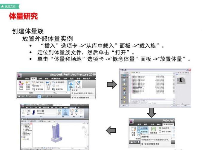 斯维尔造价软件(斯维尔和广联达的区别)