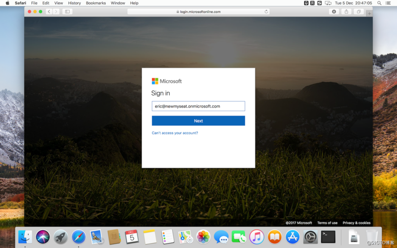 office2011formac(macos office)