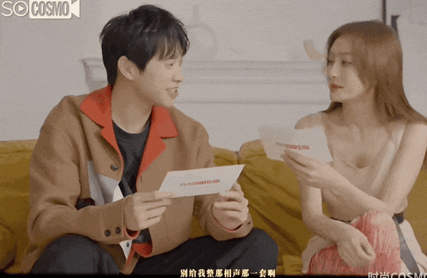 神马午夜福利不卡片在线(神马影院在线eecss伦理片) 神马午夜福利不卡片在线(神马影院在线eecss伦理片)