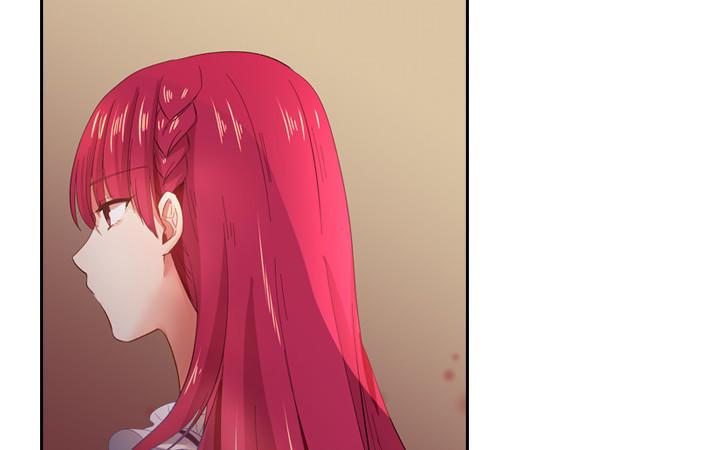 恶女今天也很快乐漫画(儿子别着急妈妈又不是不给你)