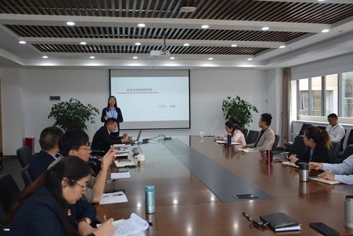 企业管理培训(企业咨询公司)