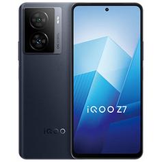 vivo官方网站(vivo最新款手机是哪款)