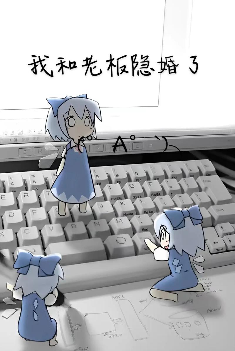 笨蛋美人在部落被疼爱的日子(笨蛋美人的错误攻略全文免费阅读)