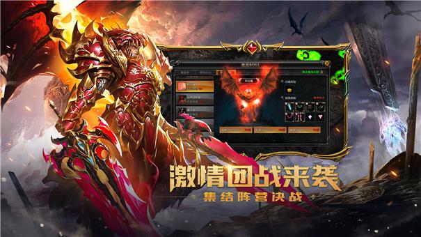 比较好玩的手机游戏(2023最好玩的游戏有哪些)