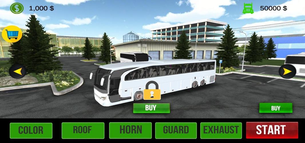 模拟客运站游戏(客运站模拟器) 模拟客运站游戏(客运站模拟器)