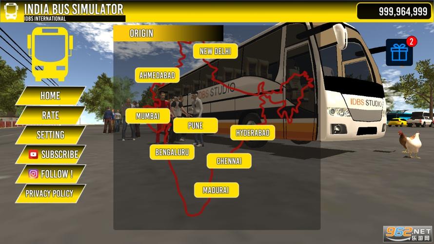 模拟客运站游戏(客运站模拟器) 模拟客运站游戏(客运站模拟器)