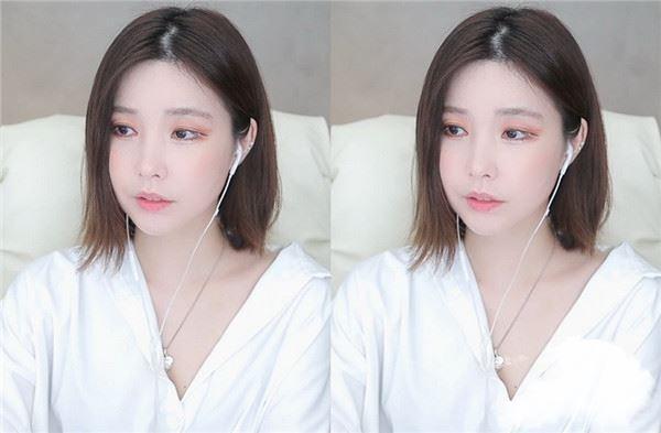 日本RAPPER一姐潮水仙踪林(日本产乱码一二三区别) 日本RAPPER一姐潮水仙踪林(日本产乱码一二三区别)