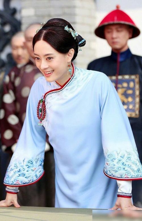 博士儿媳妇周莹的结局是什么(不怕粗短就怕大头是什么意思)