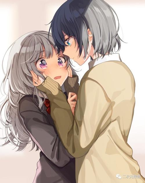 GL百合车车好快的车车(HULUWA葫芦娃黄旧版本)