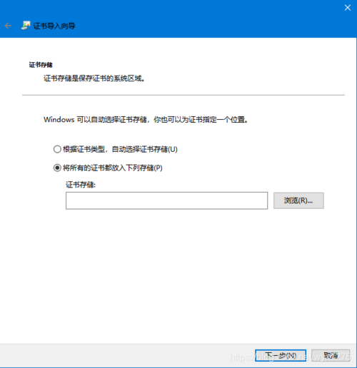 抓包软件怎么使用(黄鸟抓包的正确用法)