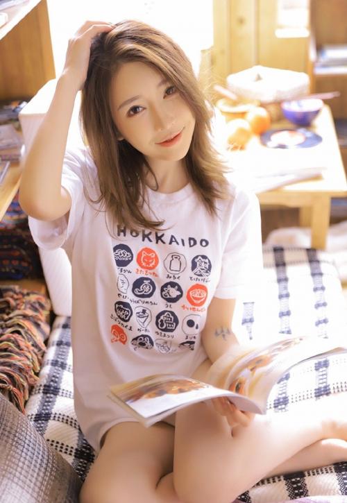 日本RAPPER一姐潮水仙踪林(日本产乱码一二三区别) 日本RAPPER一姐潮水仙踪林(日本产乱码一二三区别)