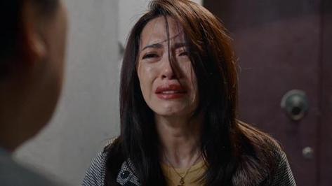 边缘控制玩到哭的感受(边缘控制玩法) 边缘控制玩到哭的感受(边缘控制玩法)