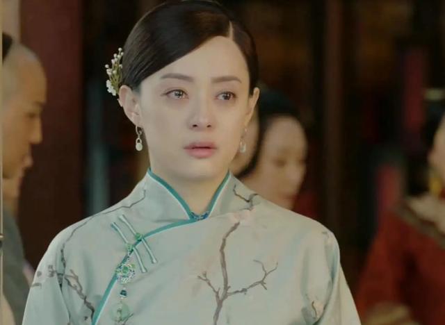 博士儿媳妇周莹的结局是什么(不怕粗短就怕大头是什么意思)