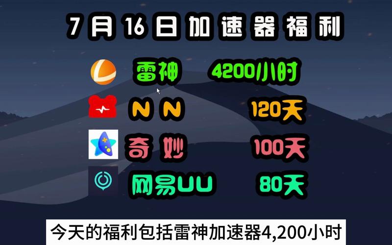 游戏加速器排名(地铁逃生专用加速器)