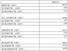 2021网络电话免费30分钟(绝对免费的网络电话)