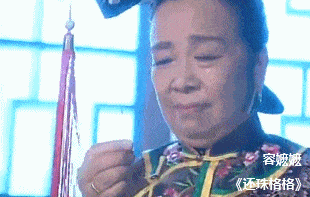 拔萝卜(把护士强奷到舒服的动态图) 拔萝卜(把护士强奷到舒服的动态图)