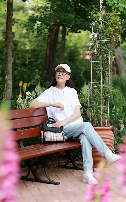5G影讯5G探花多人运动最新网站(6080yy在线理论片手机)