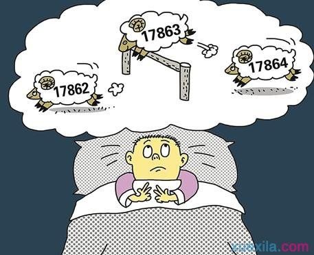 晚上三个儿子跟妈妈说说心情(晚上睡不着想看点网站)
